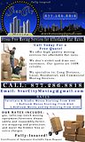 Ad-Copy-Copy.jpg image by dreamray33